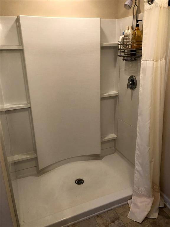 Fairburn, GA 30213,405 LAKE RIDGE LN