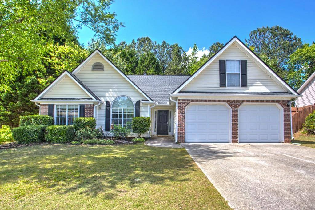 Buford, GA 30519,2622 Mesa CT