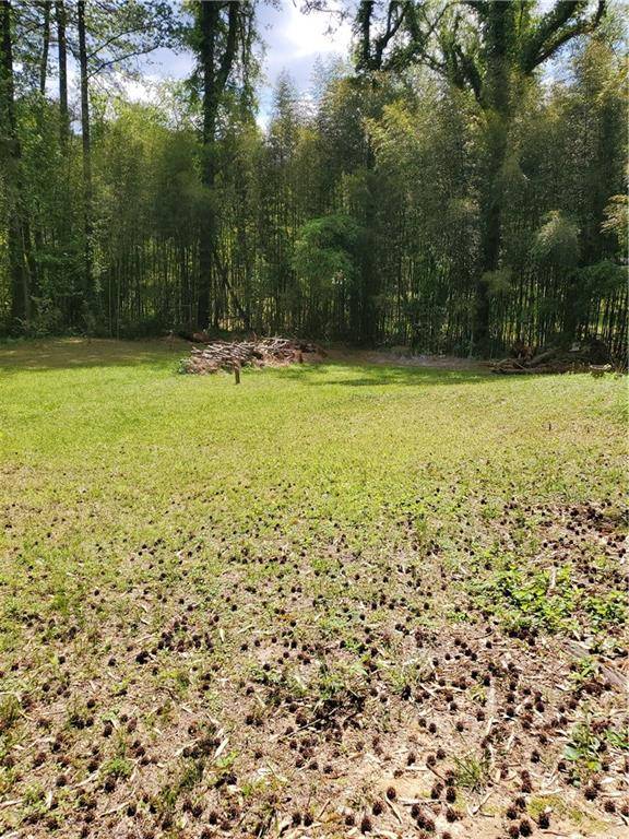Mableton, GA 30126,831 Larkin LN SW