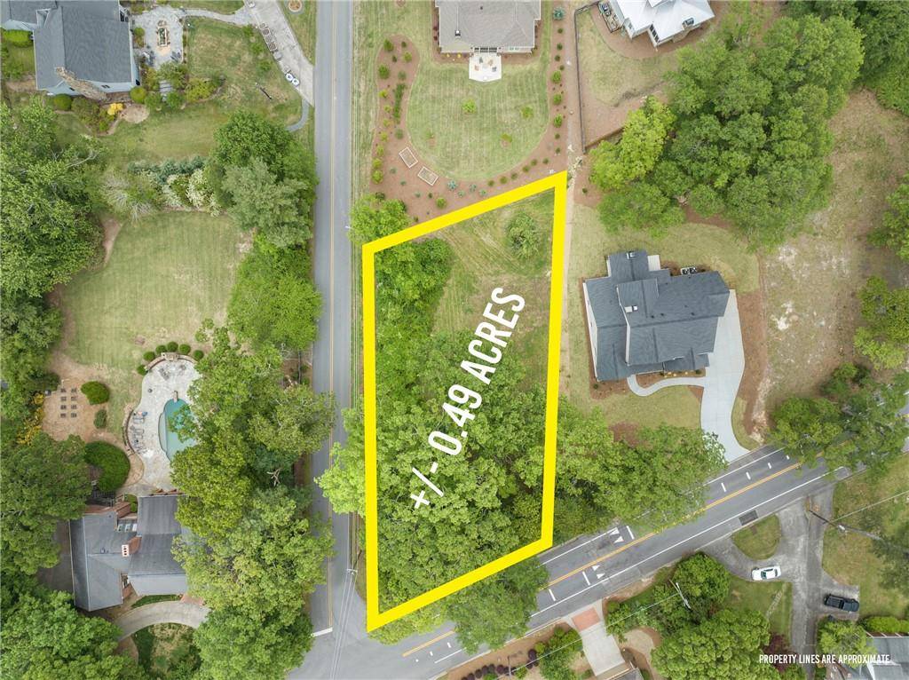Gainesville, GA 30501,1478 Riverside DR