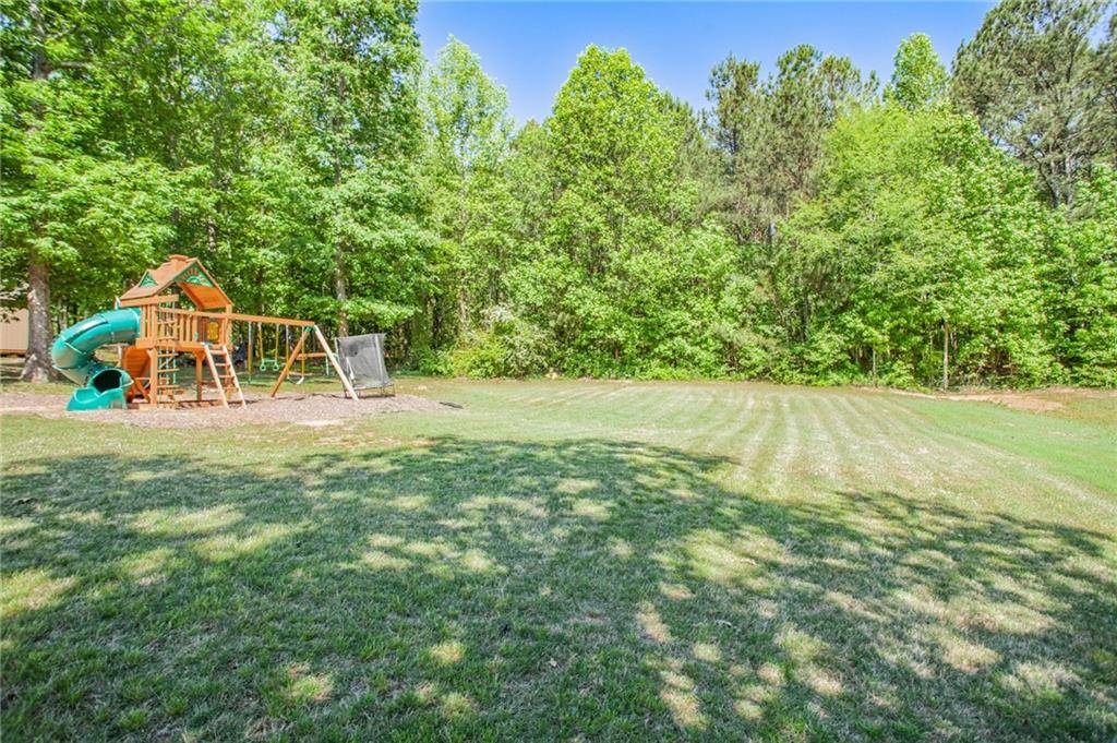 Carrollton, GA 30116,142 Muscadine WAY