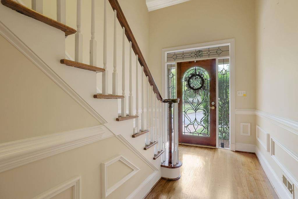 Marietta, GA 30067,4521 WOODHAVEN NE