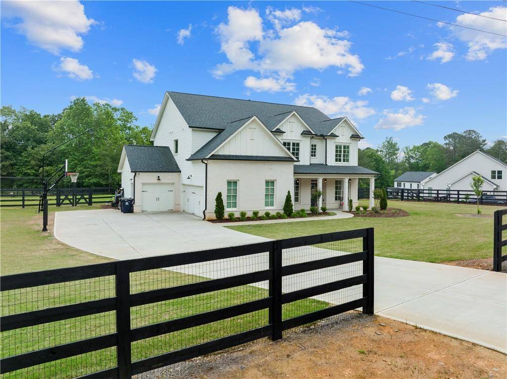 Cumming, GA 30028,6430 Elmo RD