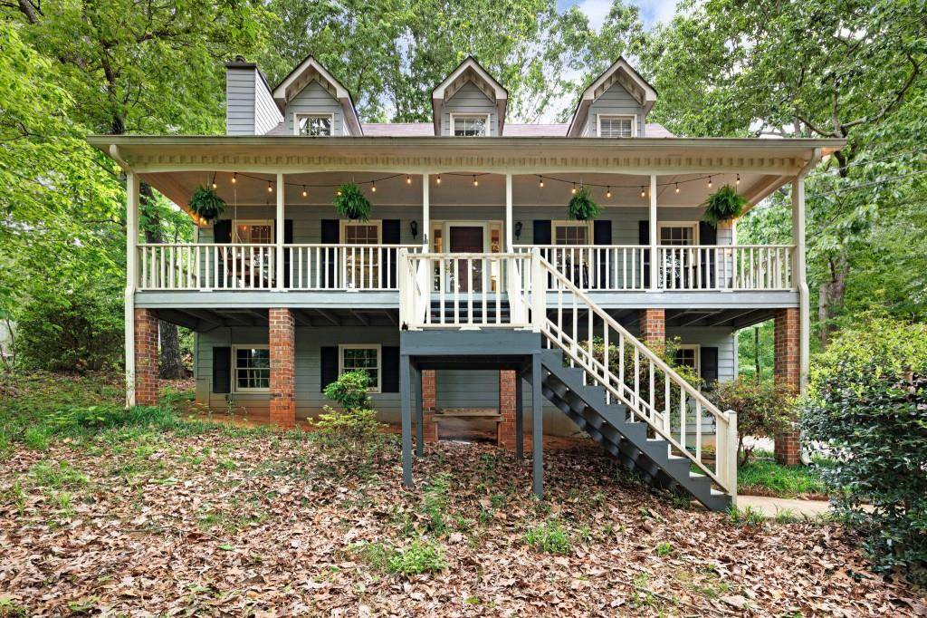 Canton, GA 30114,6030 Golden LNDG