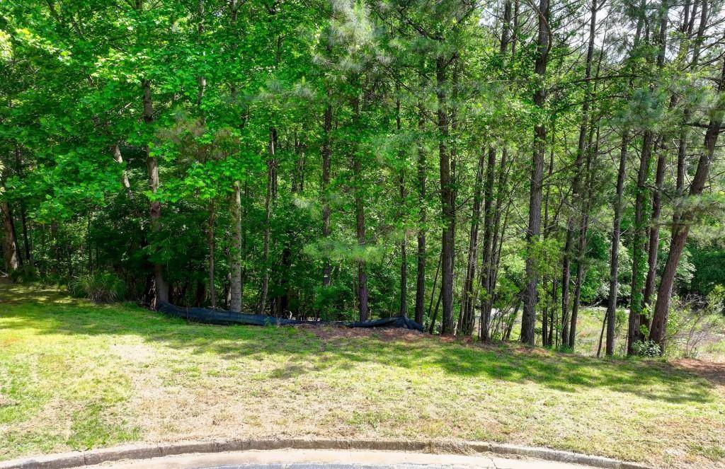Suwanee, GA 30024,5135 Aldeburgh CT