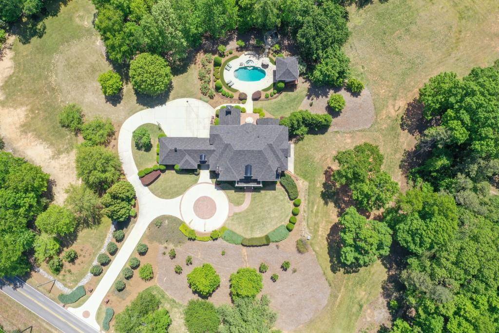 Gainesville, GA 30506,4458 Shirley RD