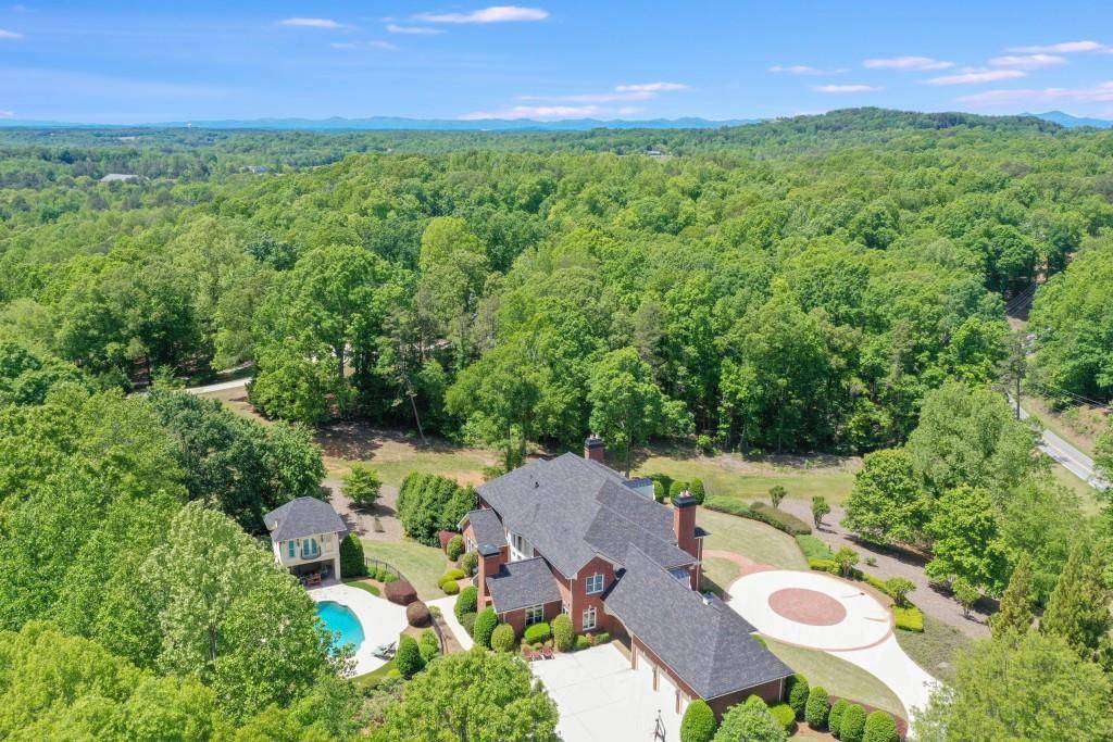 Gainesville, GA 30506,4458 Shirley RD