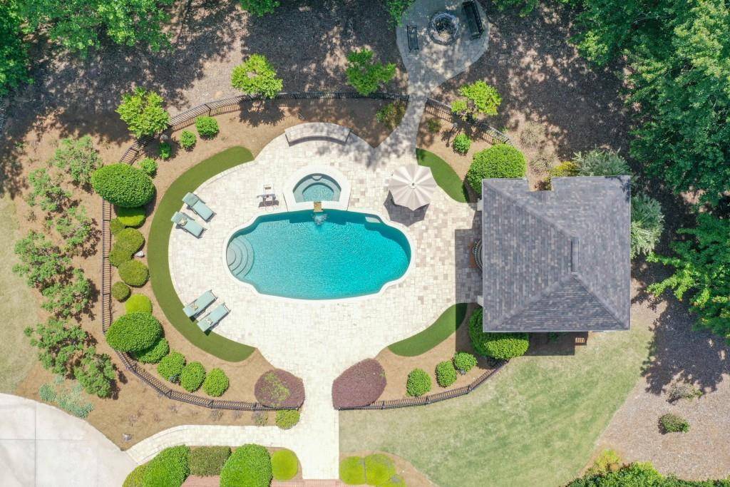 Gainesville, GA 30506,4458 Shirley RD