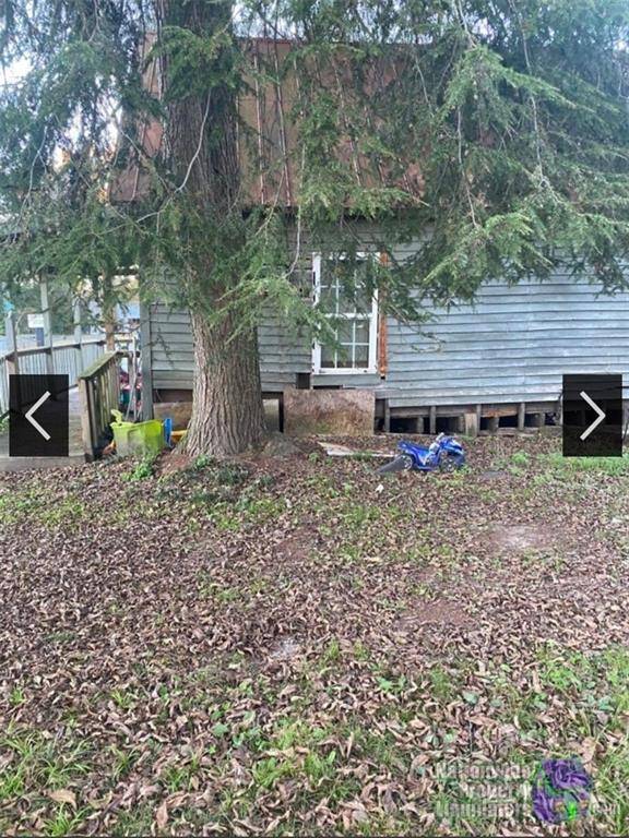 Trion, GA 30753,352 DICKEYVILLE RD