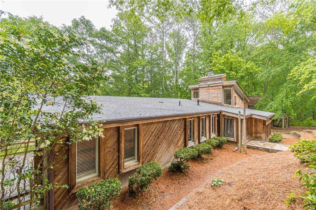 Lithonia, GA 30058,2193 River Acres CT