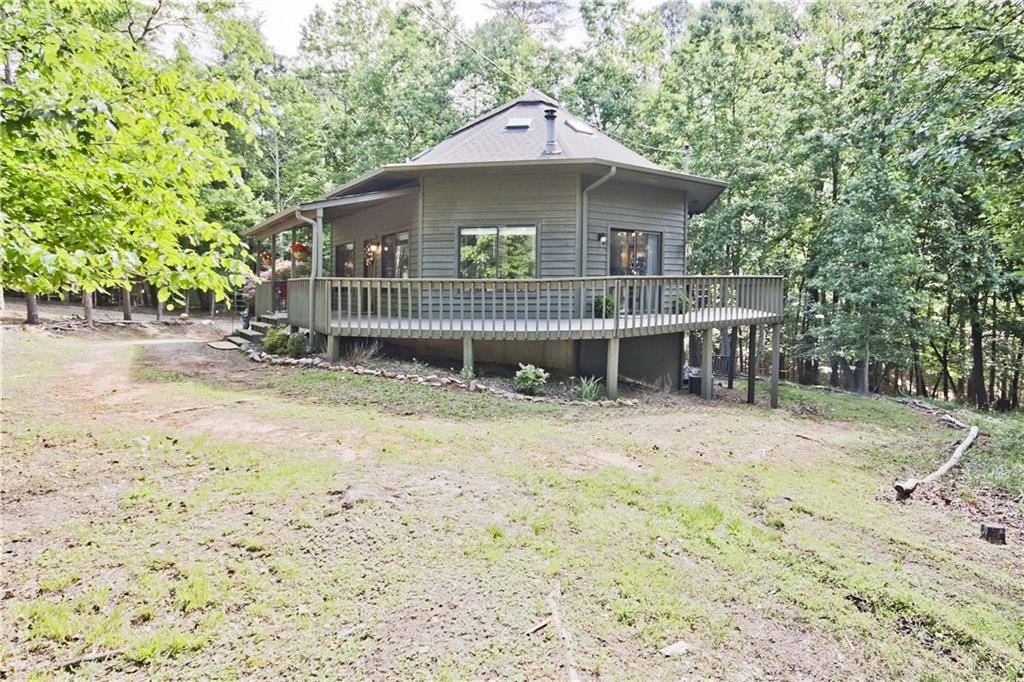 Jasper, GA 30143,149 Long Swamp DR