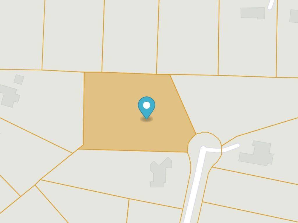 Fayetteville, GA 30214,340 Revenna TRL