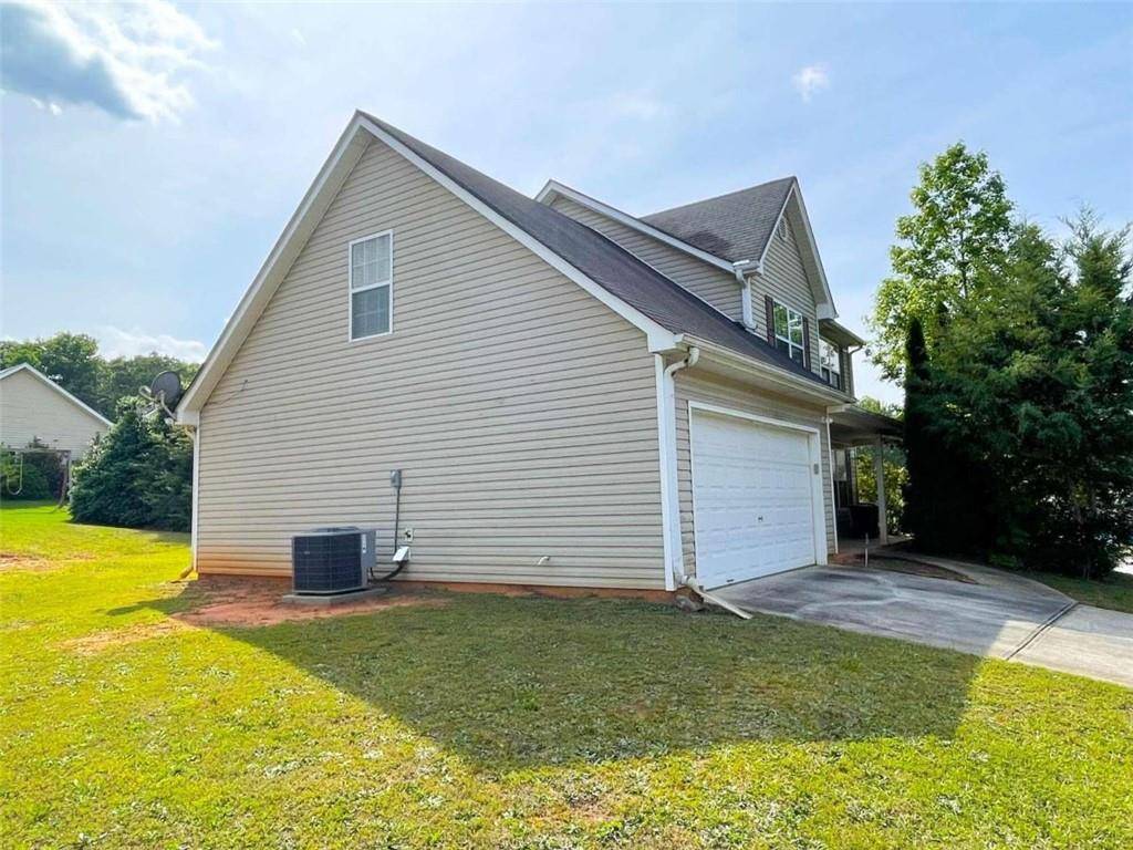 Oxford, GA 30054,235 Victoria BLVD