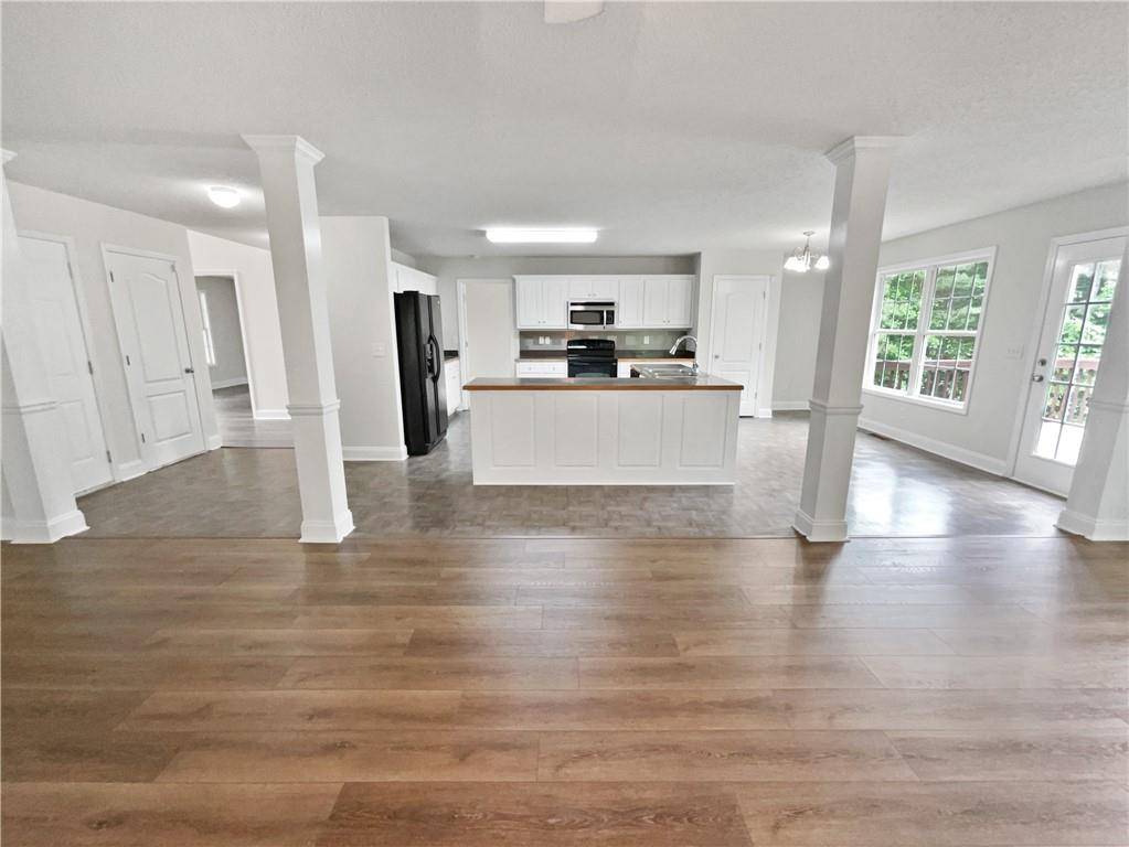 Winder, GA 30680,652 Carla CT