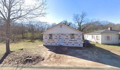 Monroe, GA 30655,722 Lacy ST