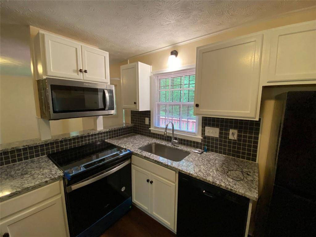 College Park, GA 30349,4620 Shoshonee TRL