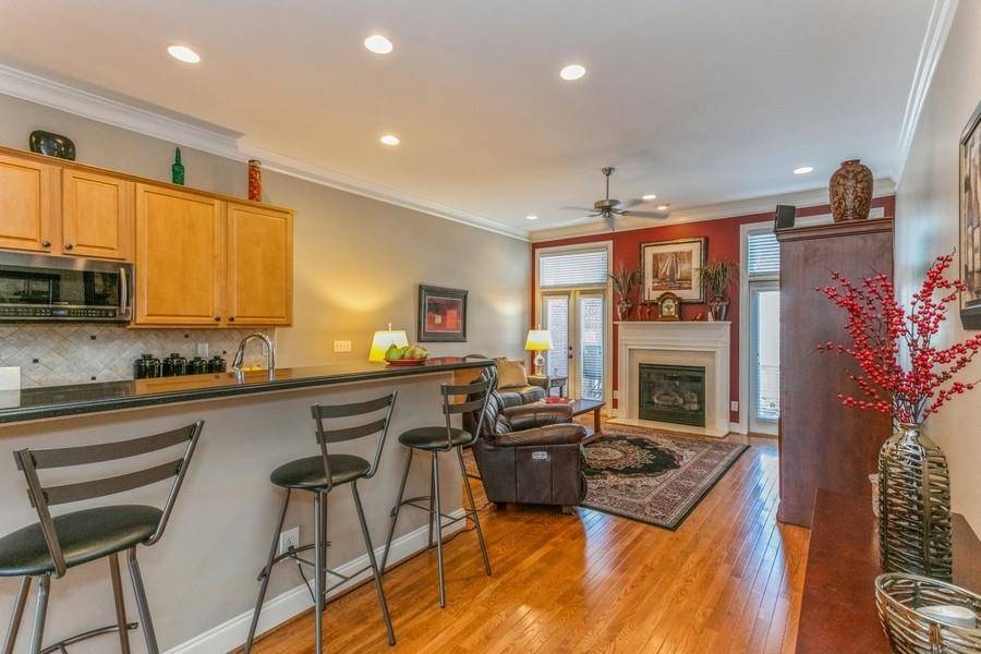 Decatur, GA 30033,1183 Providence PL