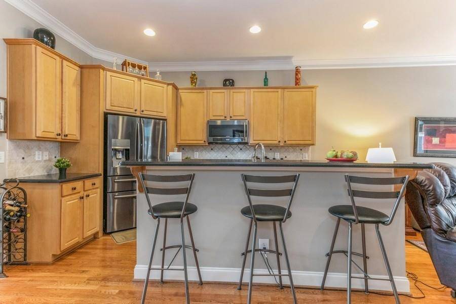 Decatur, GA 30033,1183 Providence PL