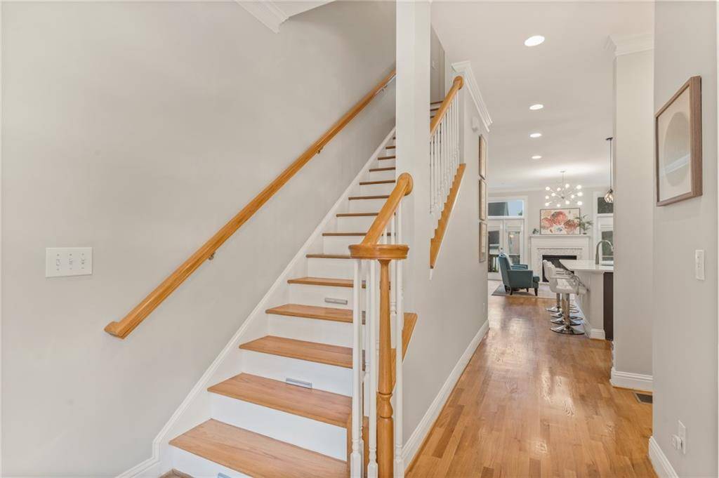 Decatur, GA 30033,1138 Providence PL