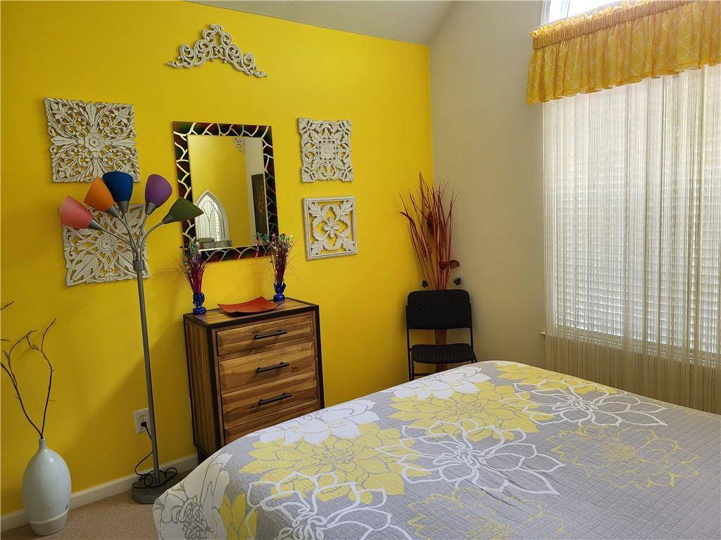 Kennesaw, GA 30144,3534 Daventry LN NW