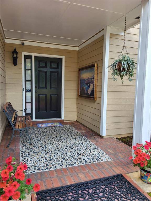 Kennesaw, GA 30144,3534 Daventry LN NW