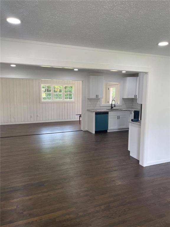 Thomaston, GA 30286,615 Peachtree DR