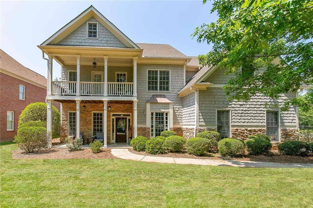 Smyrna, GA 30082,944 Hidden Falls LN SE