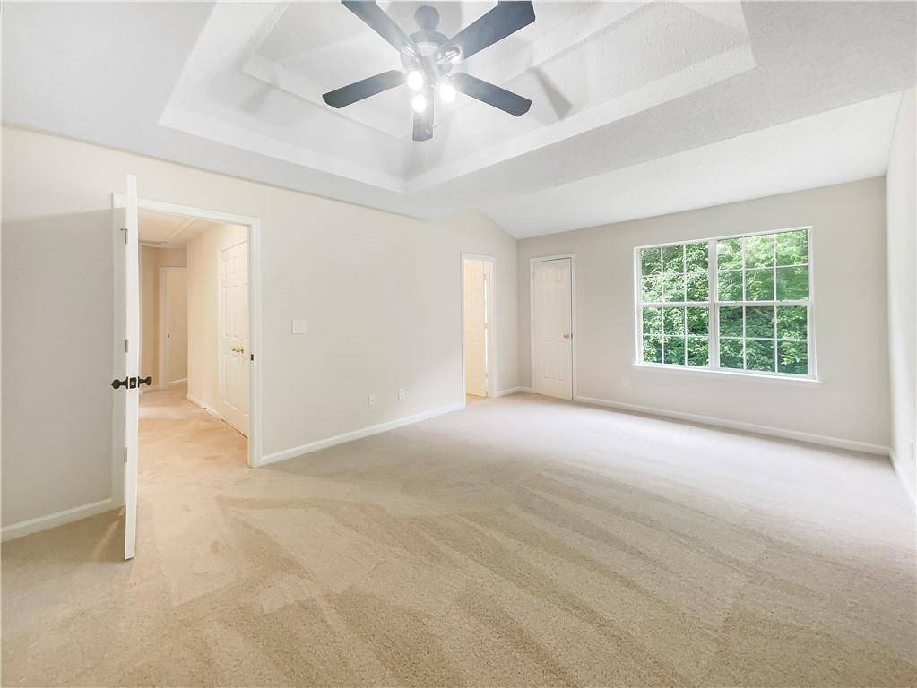 Decatur, GA 30034,2617 Whites Mill RD