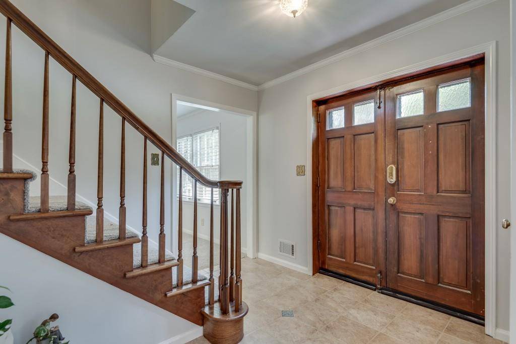 Chamblee, GA 30341,2970 Marlin CIR