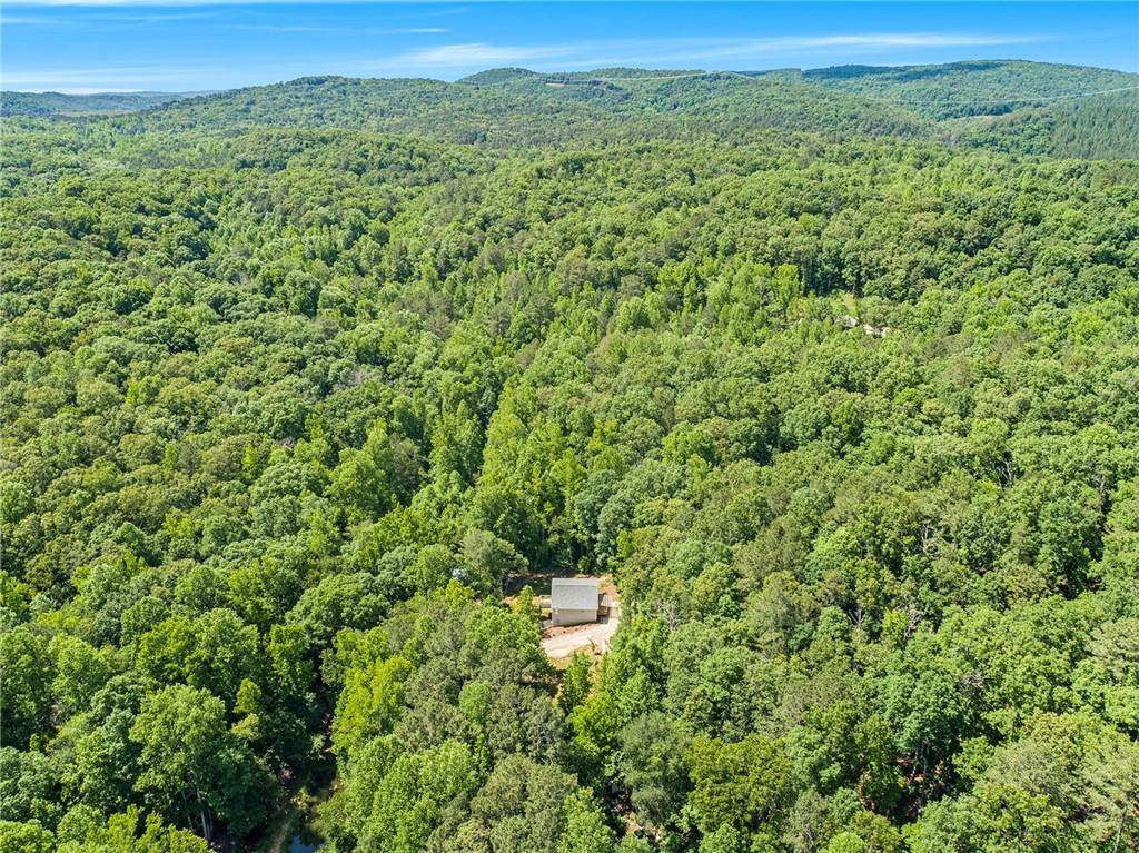 Waleska, GA 30183,2298 Pleasant Arbor RD