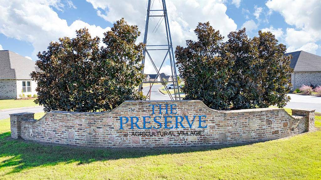 Perry, GA 31069,132 Farmers WAY