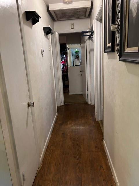 Decatur, GA 30035,1551 Pine Glen CIR