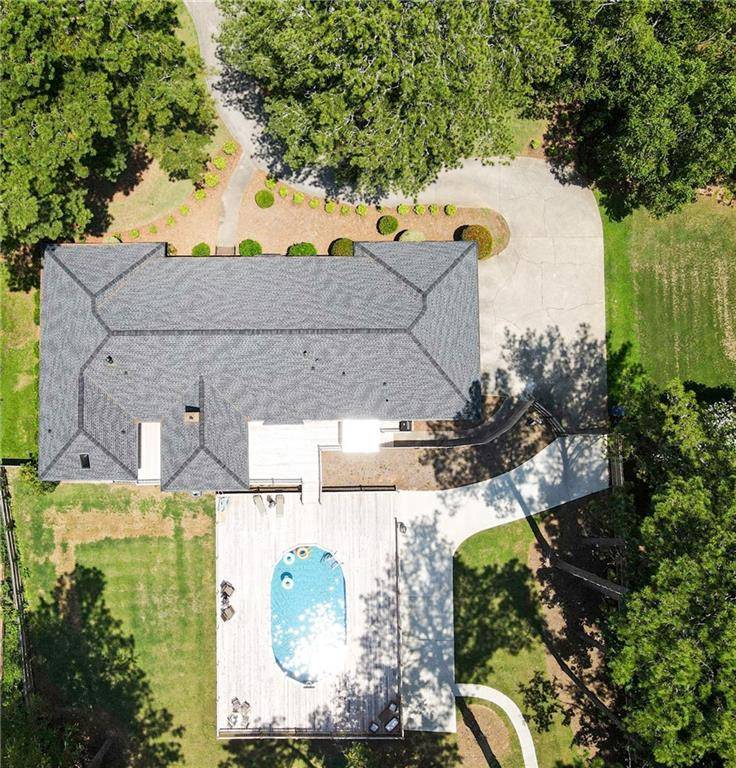 Conyers, GA 30094,3013 Hanover LN SE