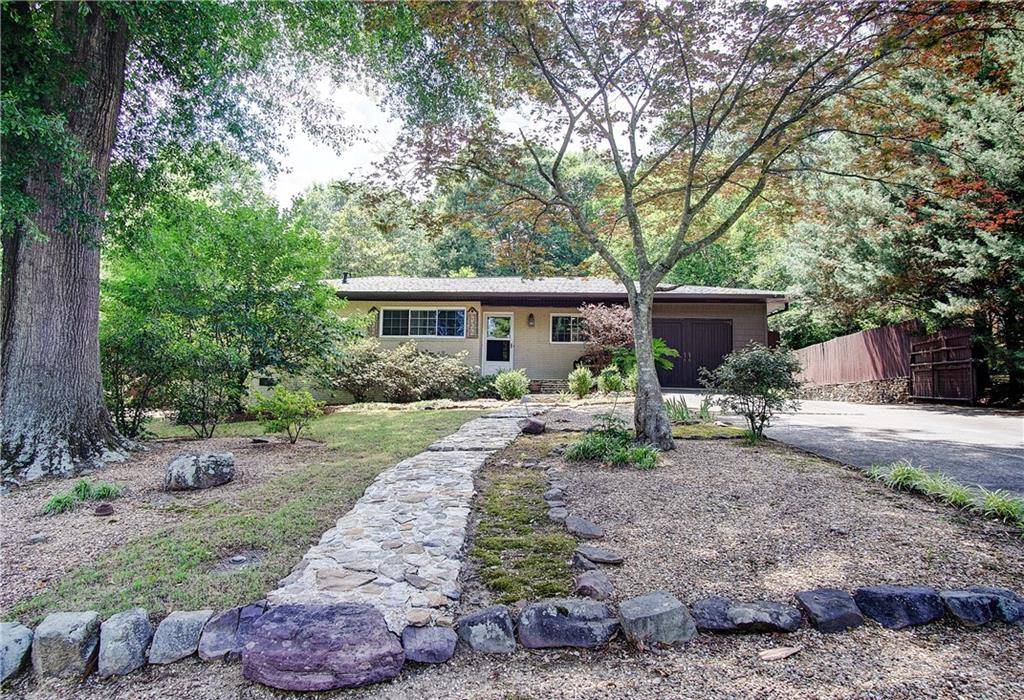 Calhoun, GA 30701,221 Hillcrest DR