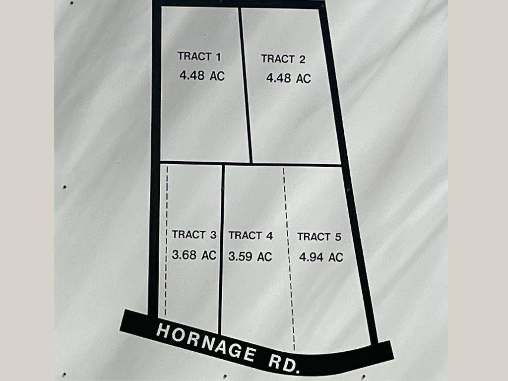 Ball Ground, GA 30107,721 Hornage Road