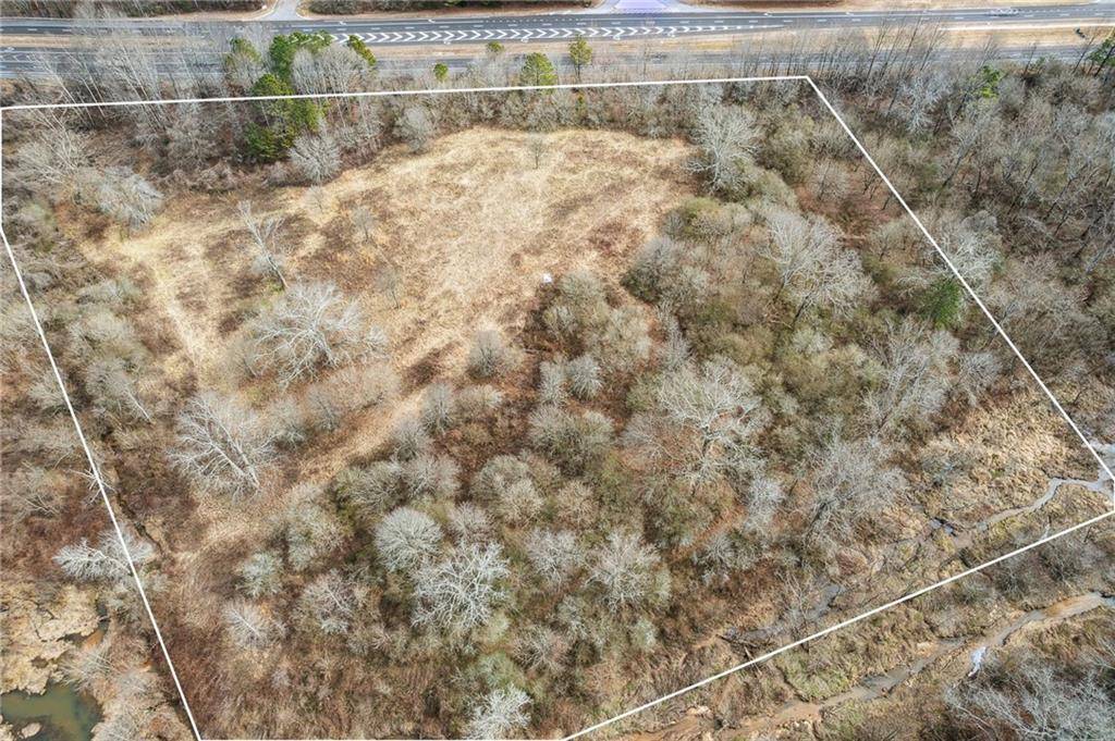Cumming, GA 30041,00 GA-400