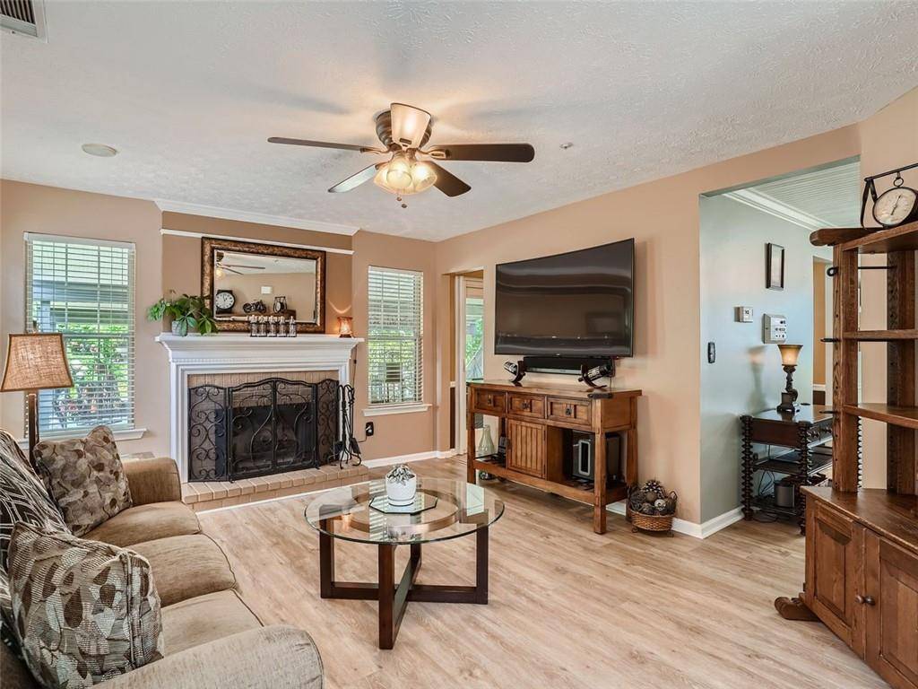 Marietta, GA 30062,1587 GALEWOOD CIR