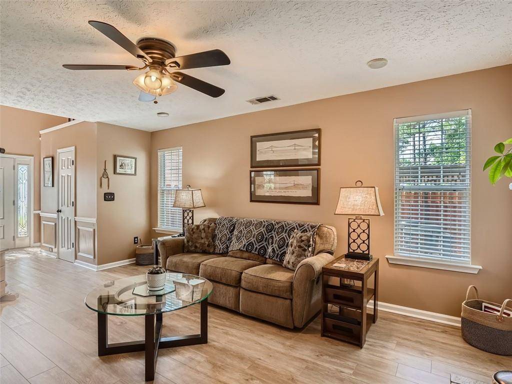 Marietta, GA 30062,1587 GALEWOOD CIR