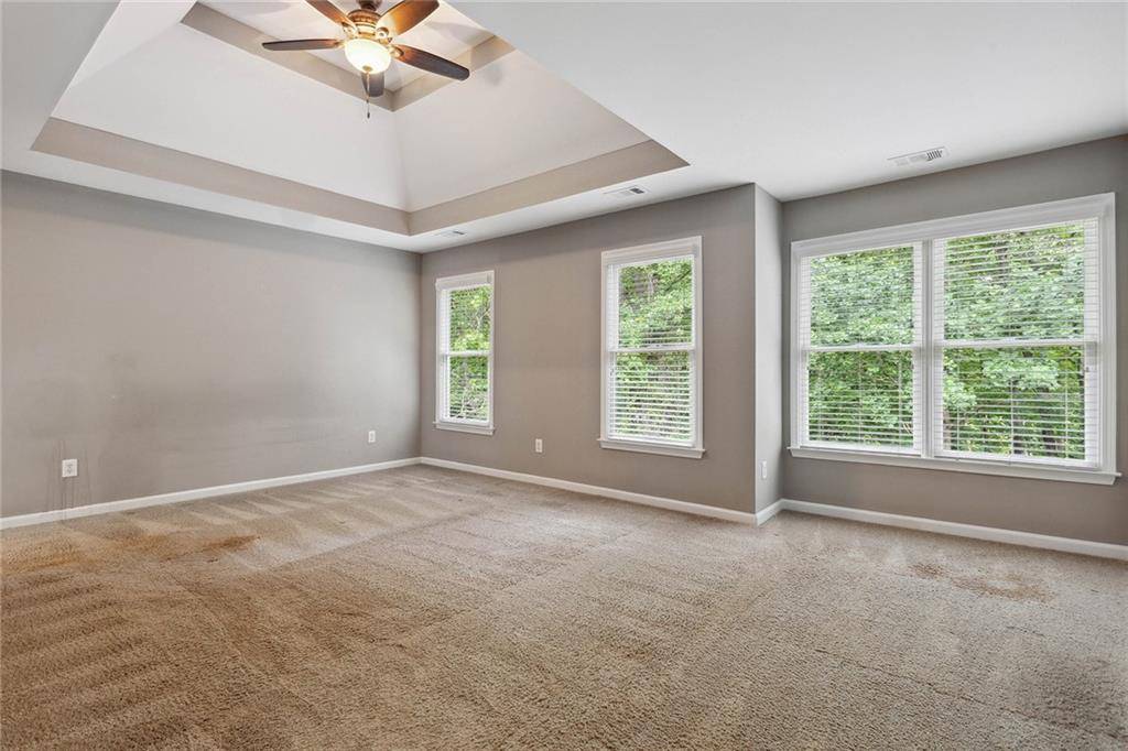 Roswell, GA 30076,1040 Northpoint TRCE