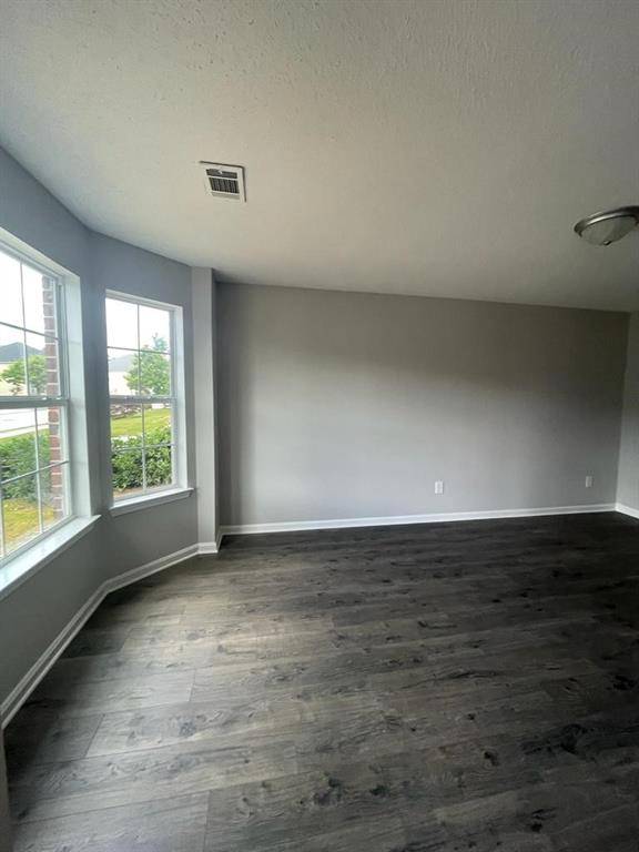 Conyers, GA 30012,1459 Saint George PL