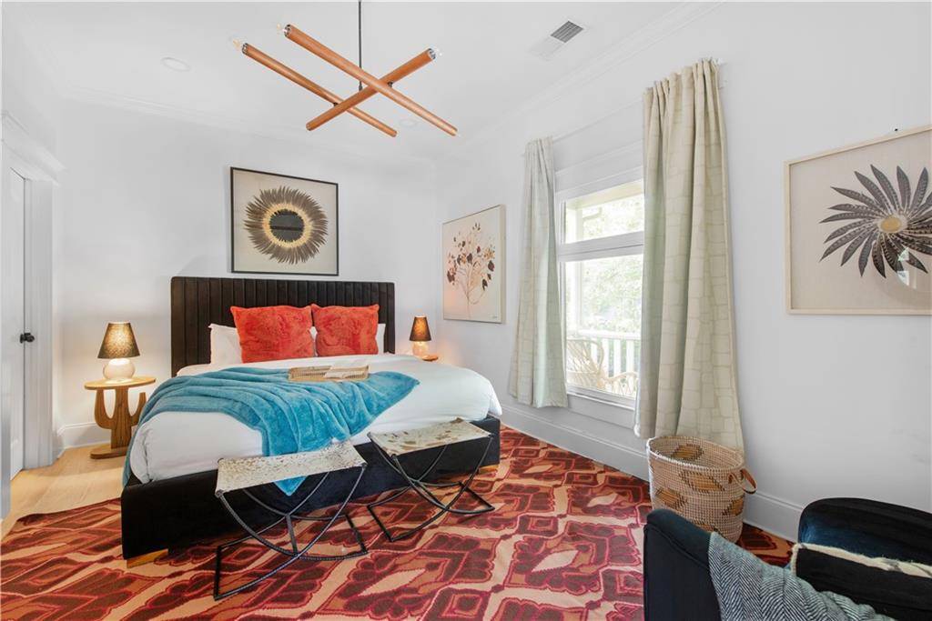 Atlanta, GA 30316,174 Estoria ST SE