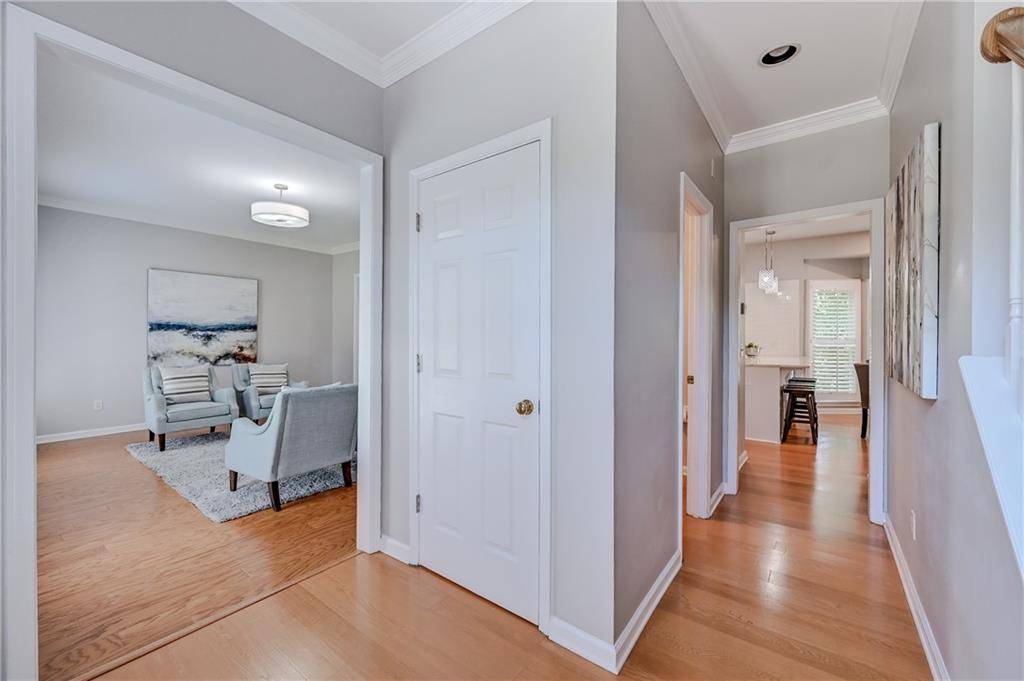 Peachtree Corners, GA 30092,3285 Kittiwake CIR