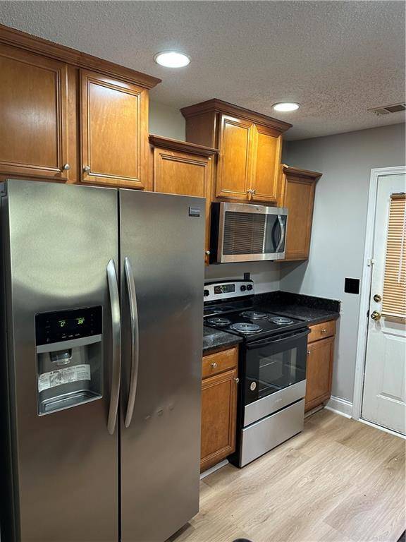 Riverdale, GA 30296,2643 Haligan PT