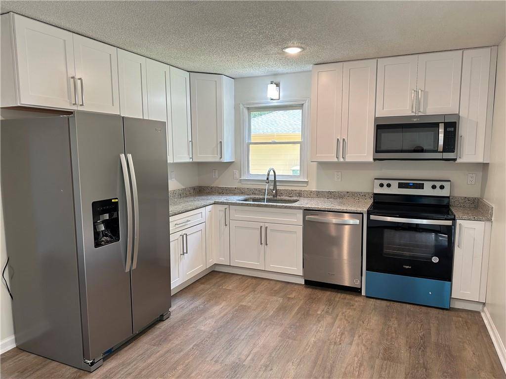 Athens, GA 30601,309 Woodridge CIR