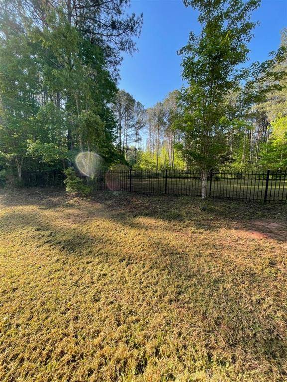 Greenville, GA 30222,53 Coyote CIR