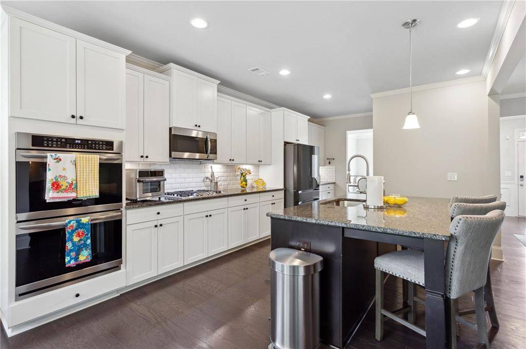 Cumming, GA 30040,5445 Lacebark Pine CT