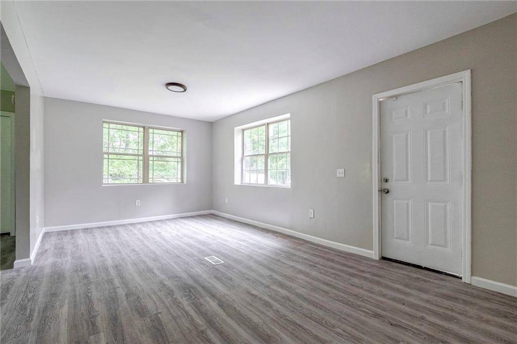 Atlanta, GA 30331,4024 Blanton AVE SW