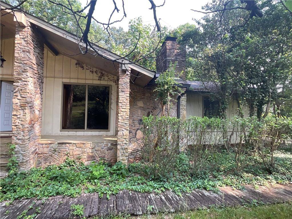 Norcross, GA 30093,5632 Williamsburg DR