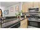 Atlanta, GA 30346,2103 Asbury SQ #3-102