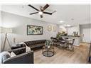 Atlanta, GA 30346,2103 Asbury SQ #3-144